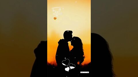 sajjda...😍✨🥀#shorts #hindi_love_whatsapp_status #whatsappstatus #whatsappstatusvideo #lovestatus