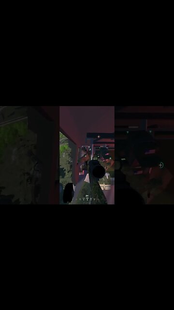 Rope pls #reaction #reactionvideo #reactionshorts #battlefield #battlebit #battlebitremastered #fypシ