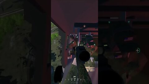 Rope pls #reaction #reactionvideo #reactionshorts #battlefield #battlebit #battlebitremastered #fypシ