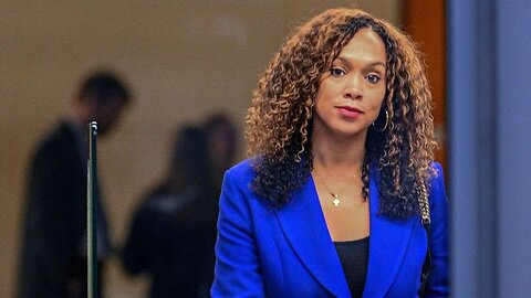WOMEN WHO ARE REBELLIOUS BIMBOS AND JEZEBEL BASTARDS ARE BEING EXPOSED FOR CORRUPTION!!!