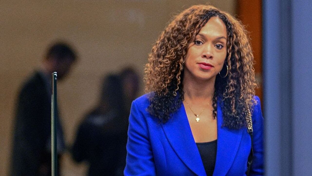 WOMEN WHO ARE REBELLIOUS BIMBOS AND JEZEBEL BASTARDS ARE BEING EXPOSED FOR CORRUPTION!!!