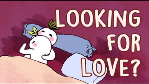 The Only Dating Advice You'll Ever Need!