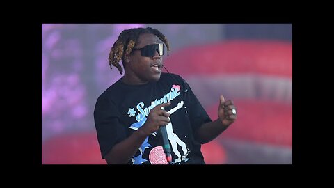 DON TOLIVER - PRIVATE LANDING - Sped Up TikTok Version