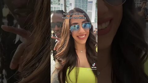 LIVE from Miami Dcentral Rollups on Bitcoin?
