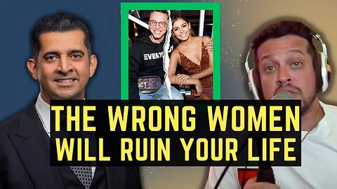 LOGIC Made THIS Massive MISTAKE...