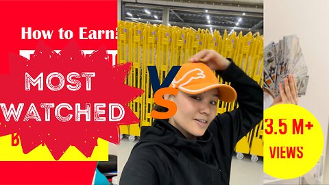 Worker life