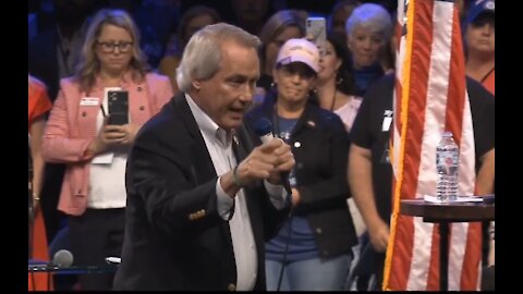 🔥🔥🔥🔥Lin Wood: Clintons, Obamas, Bidens and Bushes are Behind Child Sex Trafficking