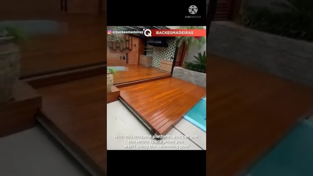 Space save furniture || home space saving bedroom || #youtubeshort #shorts #shortsvideo's
