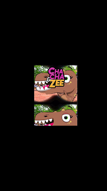 Don't Forget Sunscreen as you Journey through the Denver Botanic Gardens