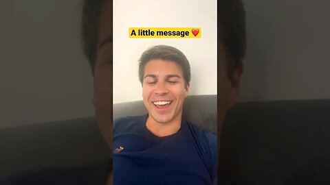 The song is called “Cigarette”