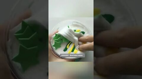 Best Oddly Satisfying Video for Stress Relief #Shorts #oddlysatisfying #relaxing #asmr(4)