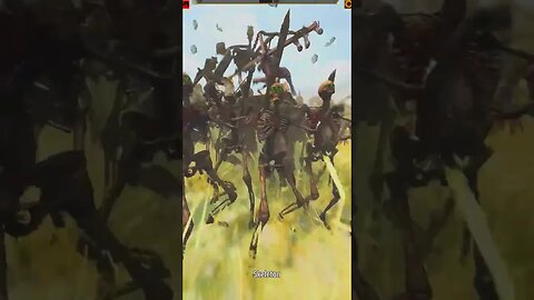 WTF Bannerlord Mods 499