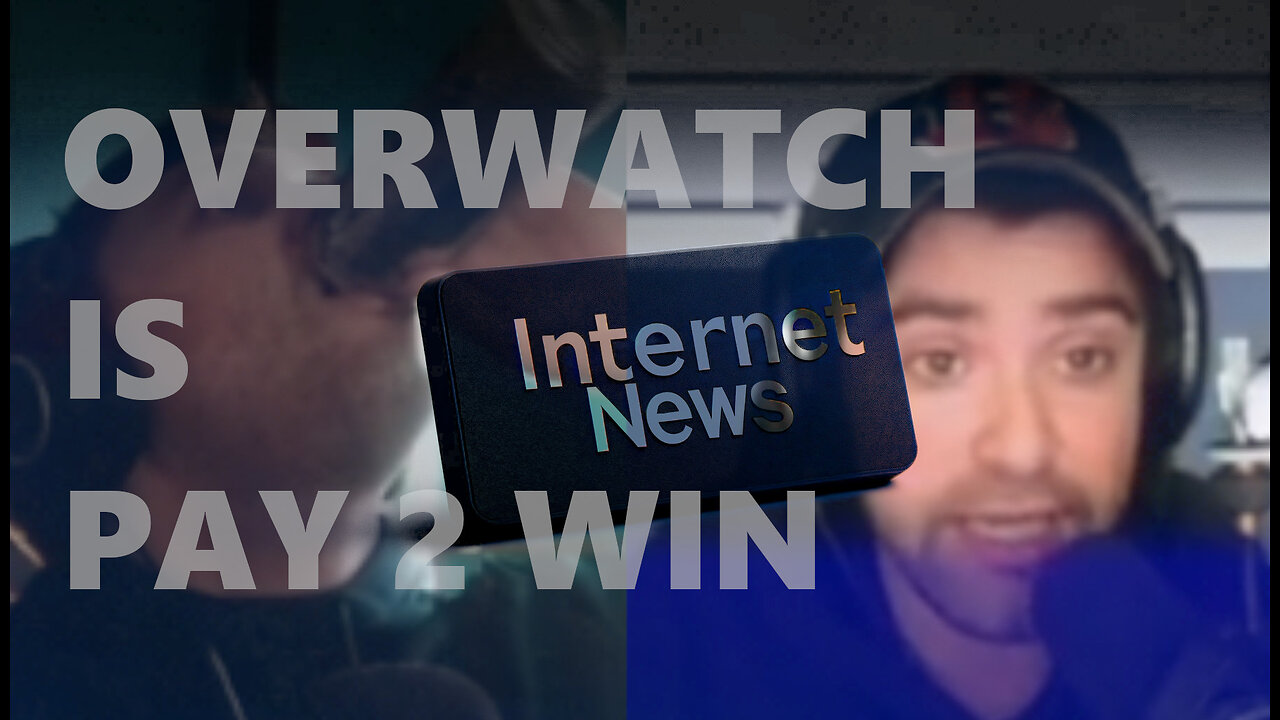 Samito Pay to WIN Drama on Twitter
