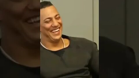 Joey Badass Says He’s A Better Rapper Than 2Pac 😂😂😂🤦🏻‍♂️