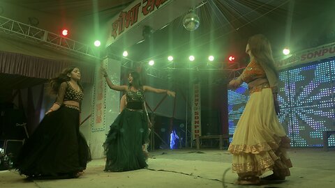 ###Sonpur Mela theatre