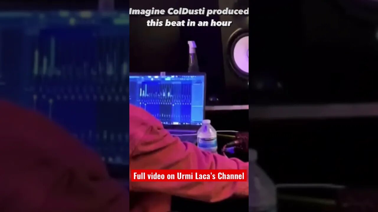I Can’t Rap for SH*T