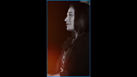 "From Tragedy to Triumph: How Muniba Mazari Transformed Adversity into Opportunity"