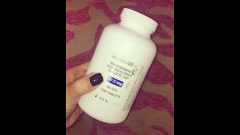 Best Place to Get ADHD Medications & Pain Relief Pills