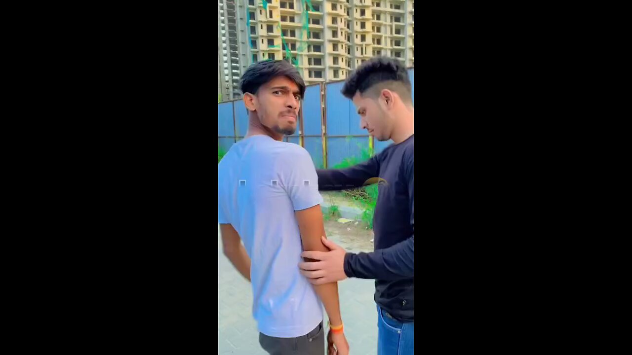 Lakshya | Ajj toh lakshya dhund kr hi rahenge 😂