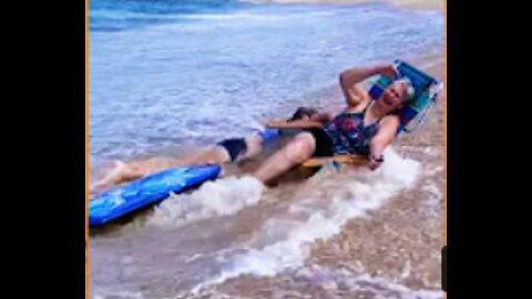 WASHED UP With the FAIL! 🤣 _ Best Funny Life Fails