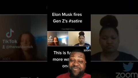 How Elon Fired Some Twitter Employees