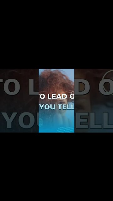 Unlocking Success: Take the Lid Off