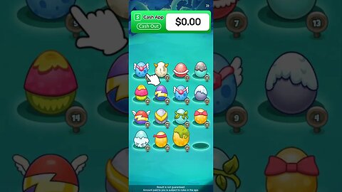 EGG BECOME DOLLAR 💵 NICE HOME JOB 😂