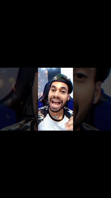 Está Fácil Demais?