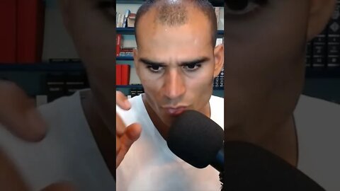 Pilula do conhecimento existe? #short #shorts #shortvideo