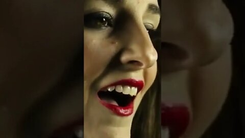 BOSSA NOVA JAZZ