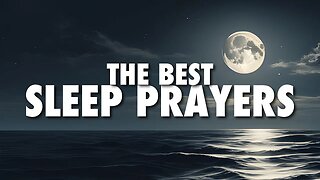 Psalm 91: The Most Powerful Prayer in the Bible