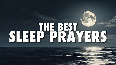 Psalm 91: The Most Powerful Prayer in the Bible