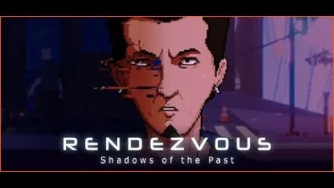Main Sambil Review: Rendezvous: Shadows of the Past (+Download Link)