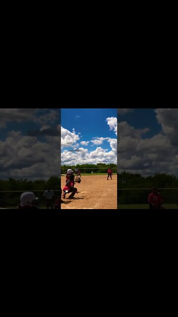 Got Em Looking !!! #shorts #short