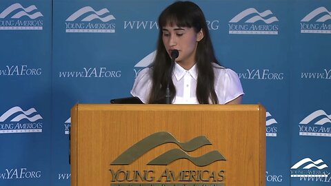 ROMANS 1:21-32 | The Hypsersexualization of Children & Youth [PT.2]