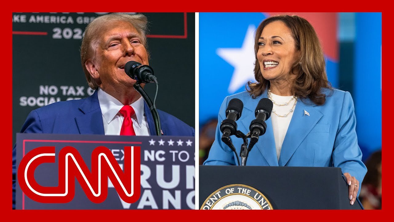 Pollster says ‘extreme’ gubernatorial candidate may affect critical presidential battleground state
