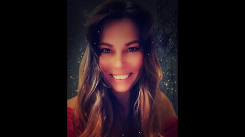 Monday October 4 2021.