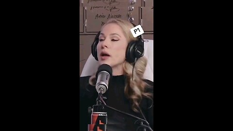 Ana Kasparian vs Adam Soskick on Gaza