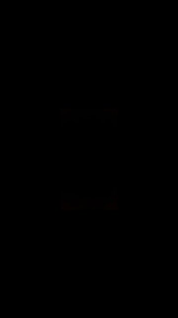 the boss....by Ramo Retrac