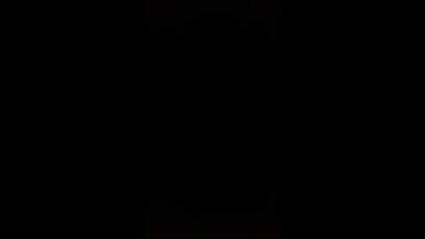 the boss....by Ramo Retrac