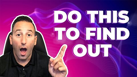 You Feel Him Pull Away - Does He Still Want You? (DO THIS TO FIND OUT)