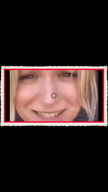 Johnson Johnson CAUGHT Adding CANCER Causing CARCINOGENS Into Their SUNSCREENS