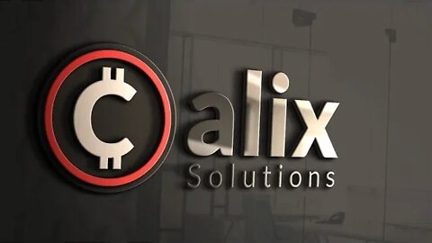 ALERT! INVEST IN THE FUTURE GLOBAL EXCHANGE OF VALUE, DECENTRELIZED PRIVACY TECH!!