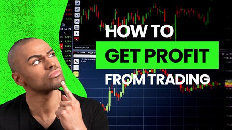 cryptocurrency traders have become millionaires