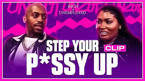 Online Dating Rules | feat Briteady