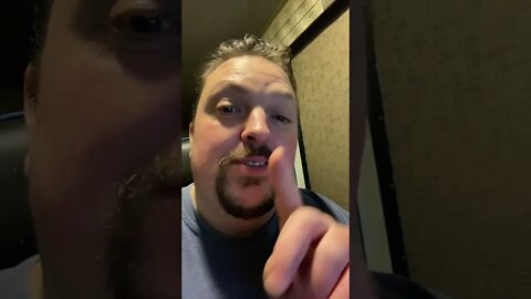 Stevewilldoit Explains Why He’s Canceled