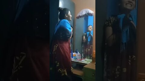 teeth jada safed ho gaya #shorts #youtubeshorts #viralvideo