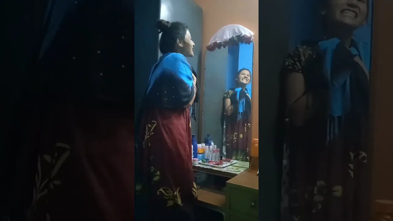 teeth jada safed ho gaya #shorts #youtubeshorts #viralvideo