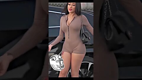 Gold digger prank🤑🥵 Sexy girls🥵 #shorts #golddiggerprank2023 #goldduck