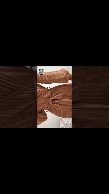 18 de março de 2023